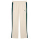Puma Ανδρικό παντελόνι φόρμας T7 Relaxed Jacquard Track Pants